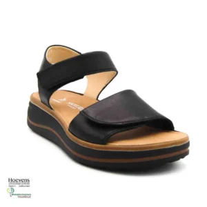 Hartjes Hartjes 132 2002 132 2002 01.00 schwarz leer