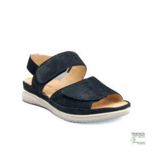 Hartjes Hartjes 132 1137 132.1137 01.00 schwarz leer