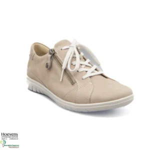 Hartjes Hartjes 162 0883 162 0883 31.00 Taupe