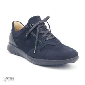 Hartjes Hartjes 162 1136 162 1136 48.47 Blauw