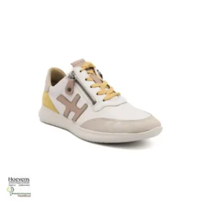 Hartjes Hartjes 162 1142 162 1142 32.62 Beige