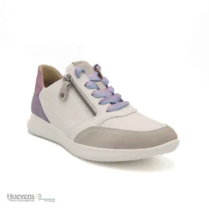 Hartjes Hartjes 162 1144 162 1144 31 05.82 lavendel