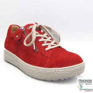 Hartjes Hartjes 162 1401 162 1401 30 27.00 Rood