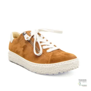 Hartjes Hartjes 161 1401 31 162 1401 31 53.32 Cognac Beige