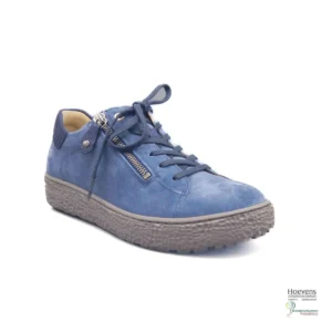 Hartjes Hartjes 162 1401 162 1401 34 48.48 stahlblau