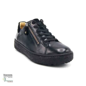 Hartjes Hartjes 162 1401 162 1401 63 01.01 Schwarz nubuck
