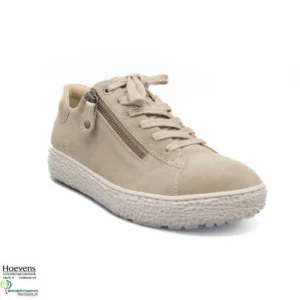 Hartjes Hartjes 162 1401 162 1401 63 26.40 birke gold