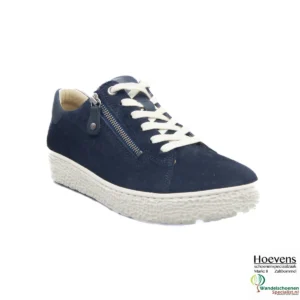 Hartjes Hartjes 162 1401 162 1401 63 47.47 D.Blauw
