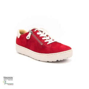 Hartjes Hartjes 162 1401 162 1401 63 81/31 kardinal rood