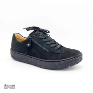 Hartjes Hartjes 162 1405 162 1405 99 01.01 Schwarz nubuck