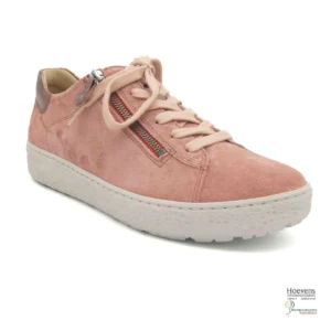 Hartjes Hartjes 162 1417 162 1417 22.22 Peach