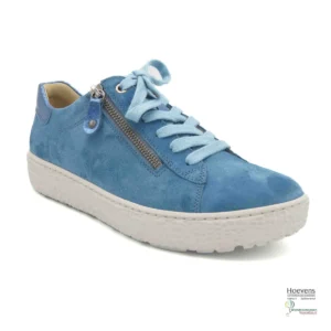 Hartjes Hartjes 162 1417 162 1417 23 23 jeans
