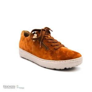 Hartjes Hartjes 162 1417 162 1417 52.52 tabacco