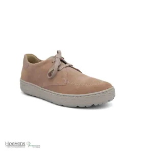 Hartjes Hartjes 162 1427 162 1427 83.32 roze