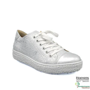 Hartjes Hartjes 162 1430 162 1430 59.59 Silber