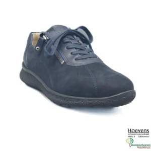 Hartjes Hartjes 162 1603 162 1603 47.01 Donker blauw/Zwart
