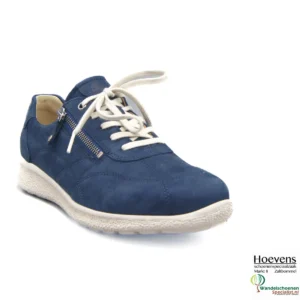 Hartjes Hartjes 162 1606 162 1606 65.00 blauw