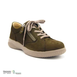 Hartjes Hartjes 162 1801 29 162 1801 29 91.00 olive