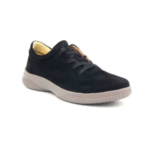 Hartjes Hartjes 162 1803 162 1803/30 01.00 schwarz leer