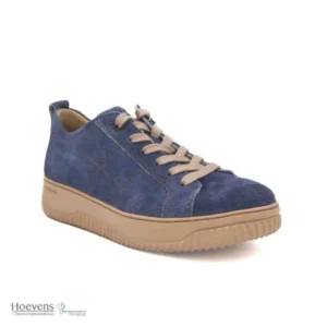 Hartjes Hartjes 162 1955 162 1955 41 65.00 blauw