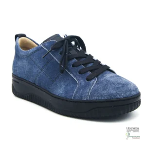 Hartjes Hartjes 162 1955 162 1955 41 65.01 Marineblauw