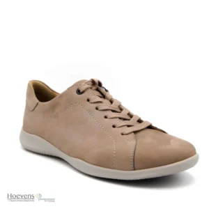 Hartjes Hartjes 162 2104 162 2104 26.00 Birke