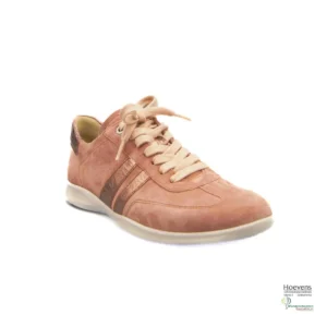 Hartjes Hartjes 162 2106 162 2106 22.22 Peach