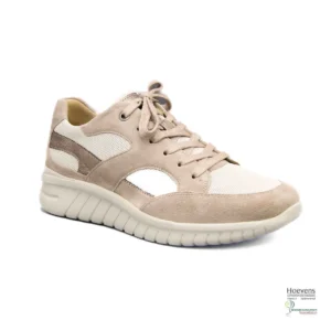 Hartjes Hartjes 162 2402 162 2402 26.32 Birke Beige