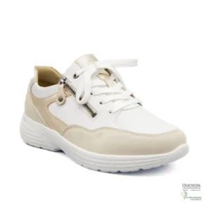 Hartjes Hartjes 162 2603 162 2603 32.02 Beige-Weiss
