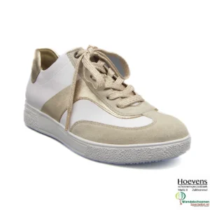 Hartjes Hartjes 162 2702 162 2702/31 32.02 Beige-Weiss