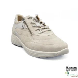 Hartjes Hartjes 162 2601 162.2601 03.13 Crème-Grau