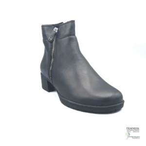 Hartjes Hartjes 172 0211 10 172 0211 10 01.00 schwarz leer