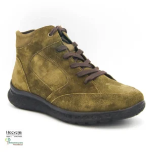 Hartjes Hartjes rap boot 172 1603 91.91 oliv