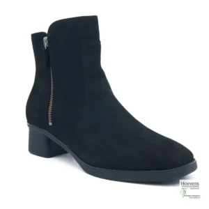 Hartjes Hartjes 172 1902 172 1902 01.00 schwarz leer