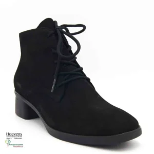 Hartjes Hartjes 172 1903 20 172 1903 20 01.00 schwarz leer