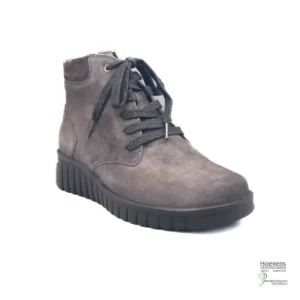 Hartjes Hartjes 172 2202 172 2202 49.00 Granit