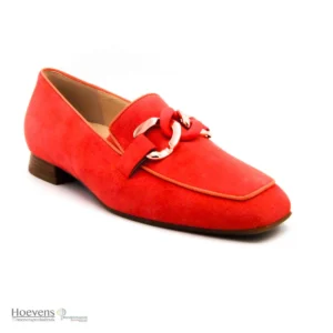 Hassia Hassia 30 0856 30 0856 4400 koralle