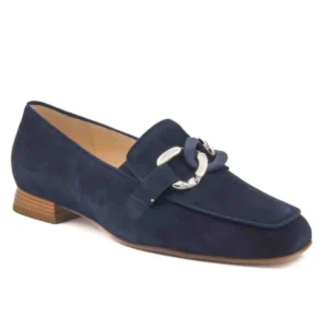 Hassia Hassia Capoli 30 0956 3200 blue