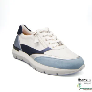 Hassia Hassia 30 1350 30 1350 0232 Weiss/Blue