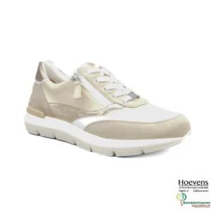 Hassia Hassia 30 1350 30 1350 1378 Sand/Lightbro