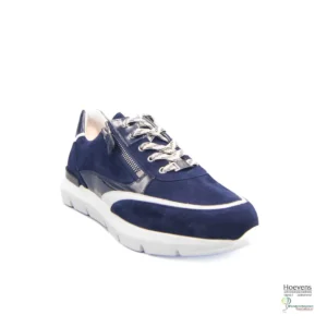 Hassia Hassia 30 1353 30 1353 3202 blue