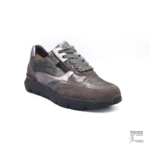 Hassia Hassia 30 1355 30 1355 6901 Iron/Black