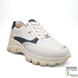 Hassia Hassia 30 1450 30 1450 0235 Weiss/Darkblue