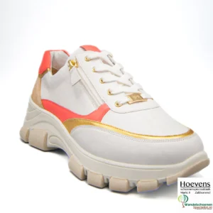 Hassia Hassia 30 1450 30 1450 02410 Weiss/Firered