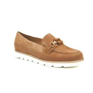 Hassia Hassia Pisa 30 1552 2300 cappucci