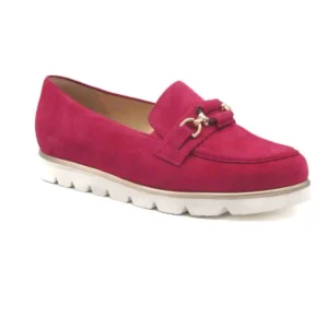 Hassia Hassia Pisa 30 1552 4300 pink