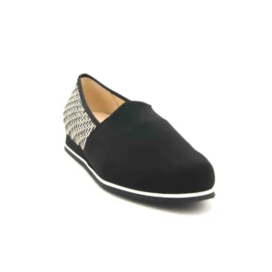 Hassia Hassia Piacenza 30 1684 0100 zwart