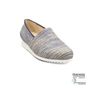 Hassia Hassia Piacenza 30 1684