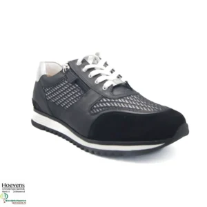 Hassia Hassia 30 2038 30 2038 0176 Black/Silver