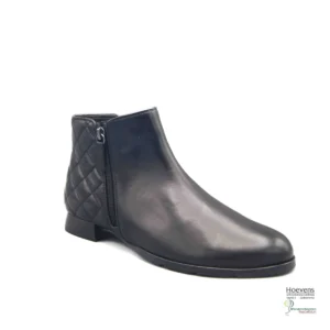 Hassia Hassia 30 2119 30 2119 0100 Zwart